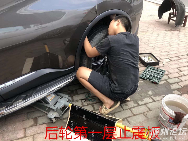 微信圖片_20180908102942_副本.jpg