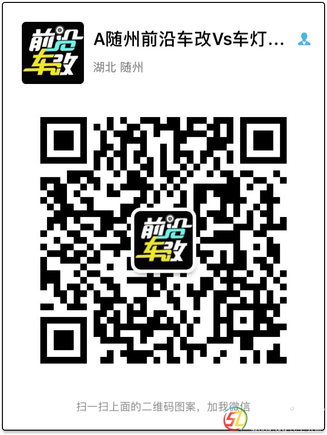 微信圖片_20180520115259.jpg
