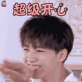 微信圖片_20180923165145.gif
