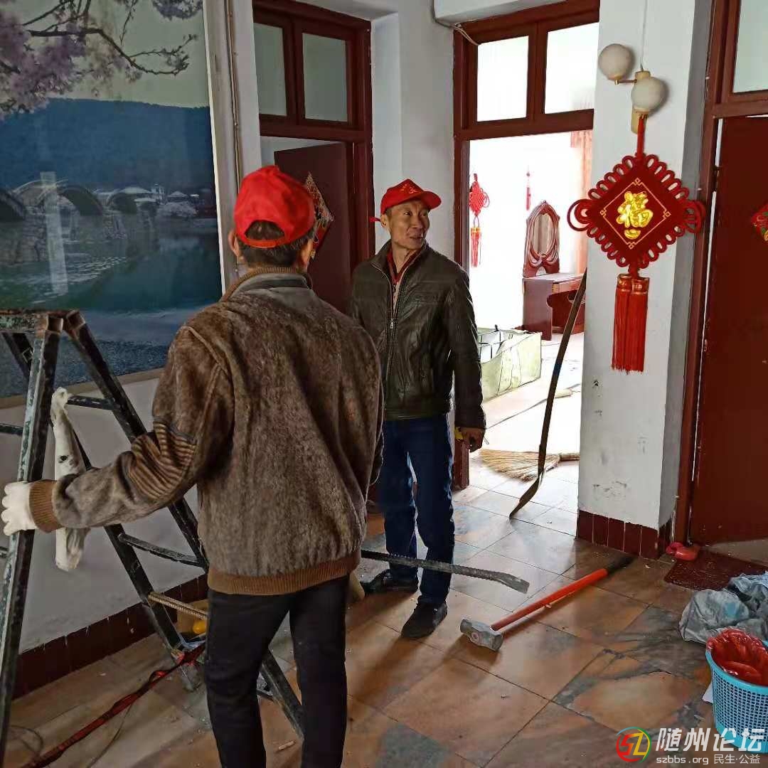 微信圖片_20181108113651.jpg