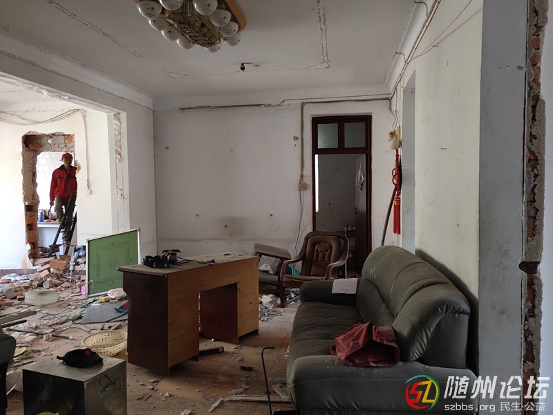 微信圖片_20181109155342_副本.jpg