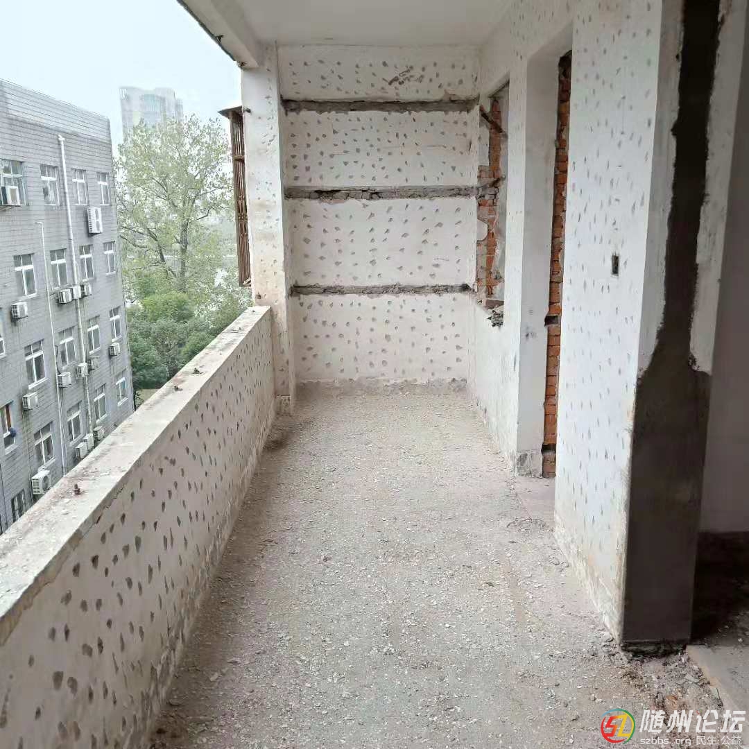 微信圖片_20181123112400.jpg