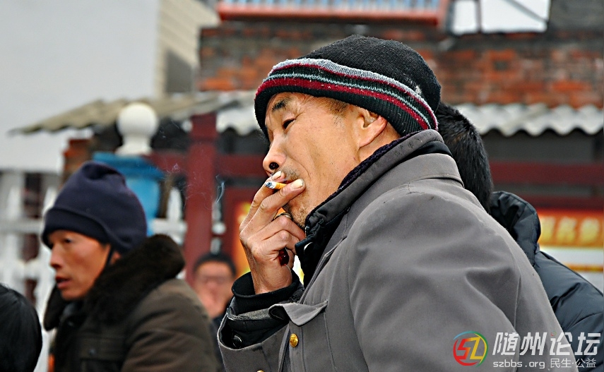 DSC_0031.JPG