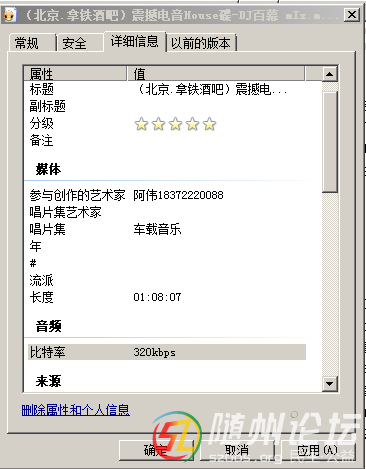 99999.png