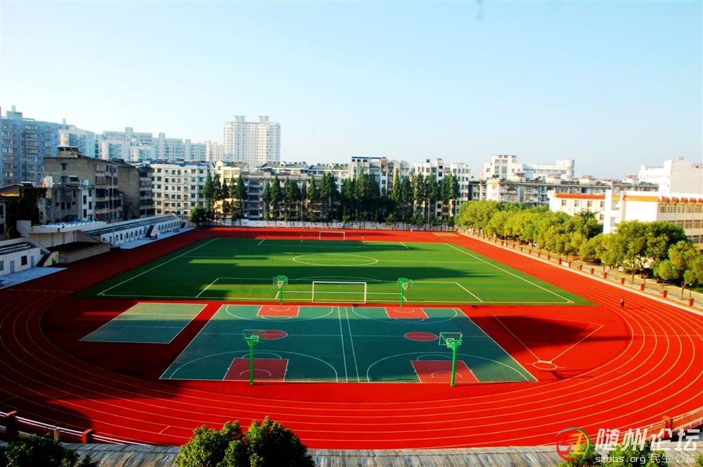 DSC_2636 (大).JPG