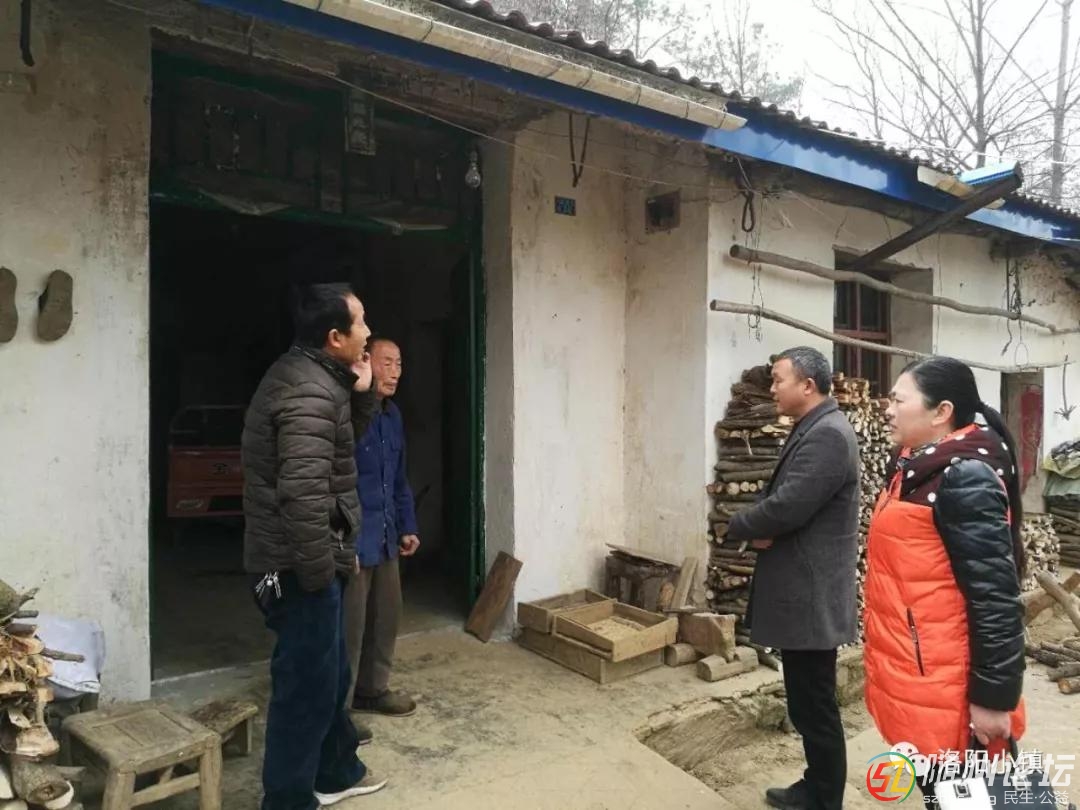 微信圖片-2.jpg