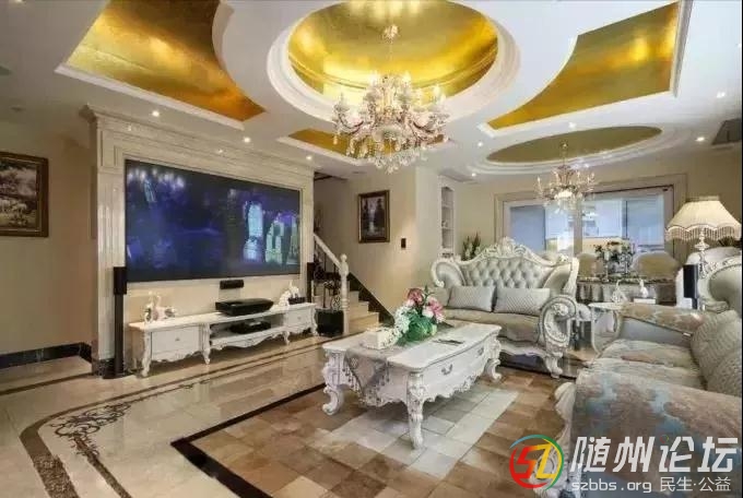 微信圖片_20190314161201.jpg