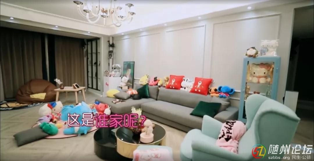 微信圖片_20190314161210.jpg