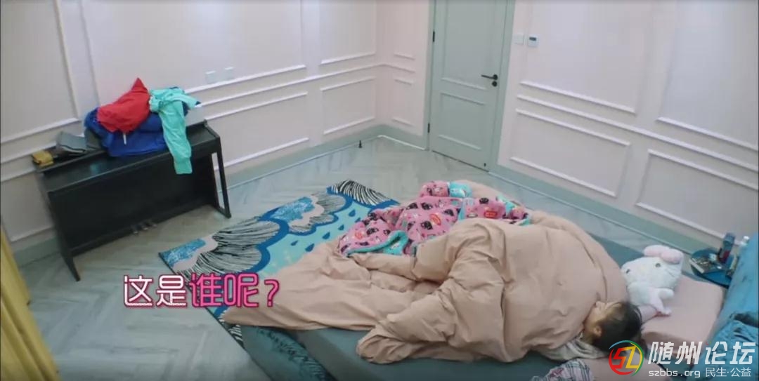 微信圖片_20190314161216.jpg