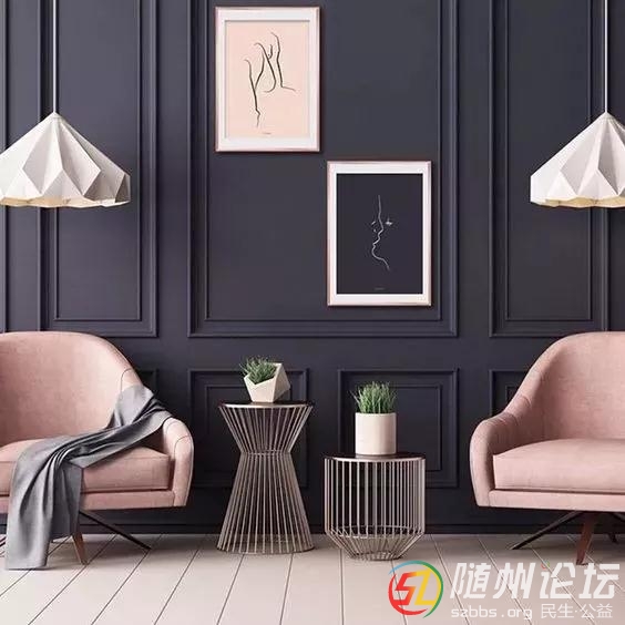 微信圖片_20190314161223.jpg