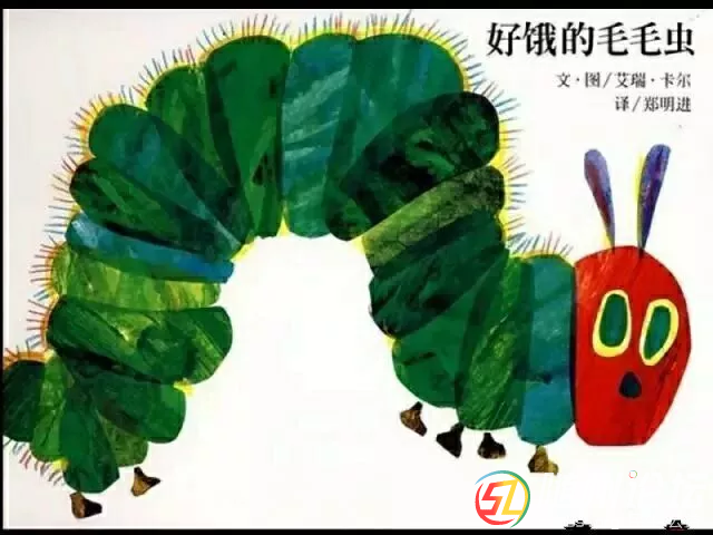 14.png