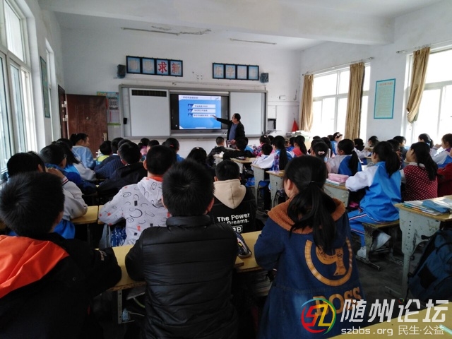 QQ圖片20190320193309.jpg