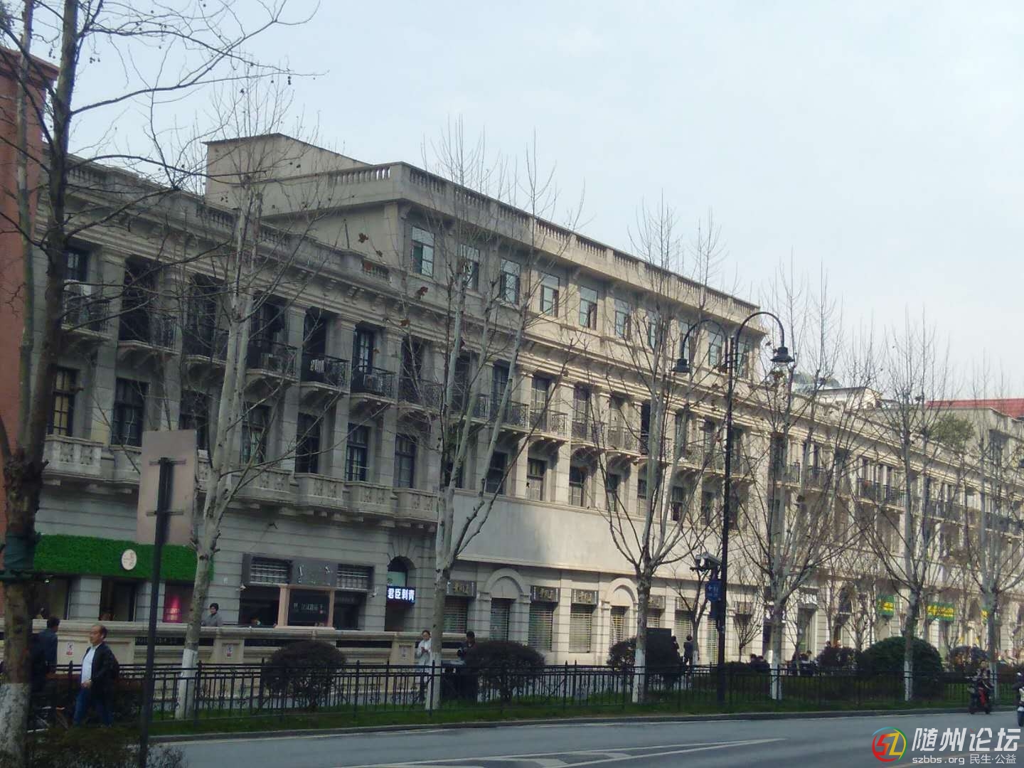 微信圖片_20190322125338.jpg