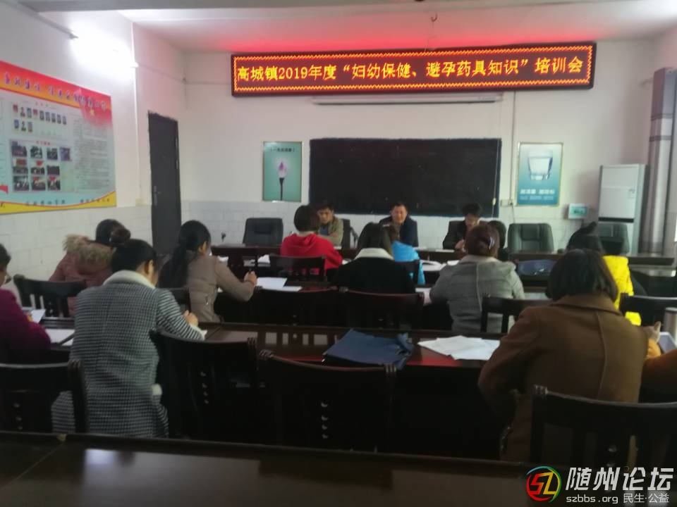 QQ圖片20190408111422.jpg