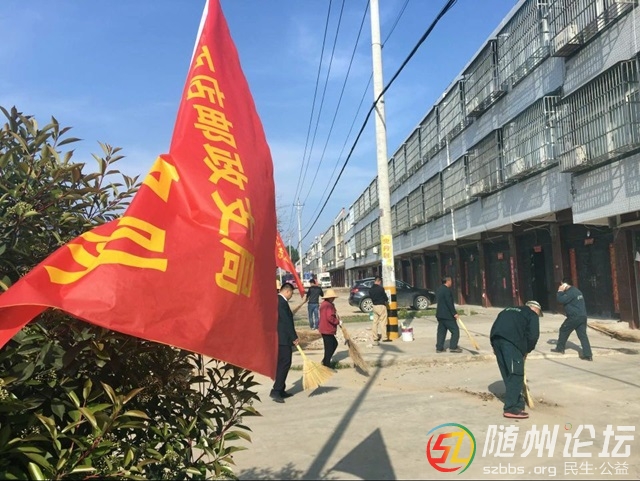 QQ圖片20190415143237.jpg