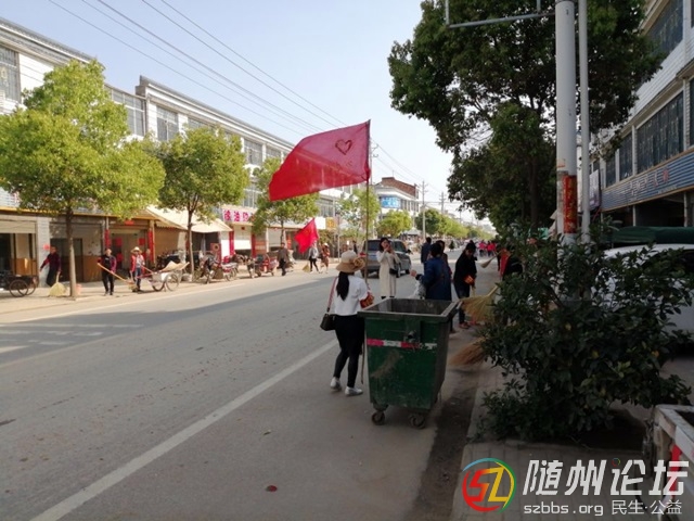 QQ圖片20190415143253.jpg