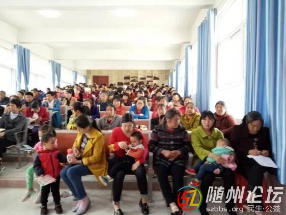 QQ圖片20190422084624.jpg