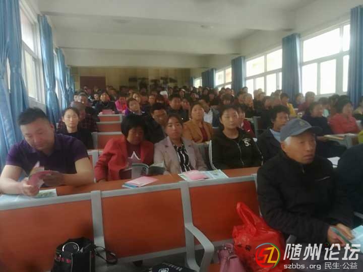 QQ圖片20190422075430.jpg
