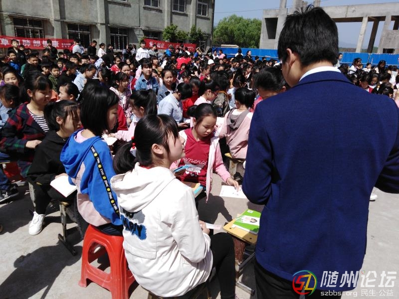 微信圖片_20190508200947.jpg