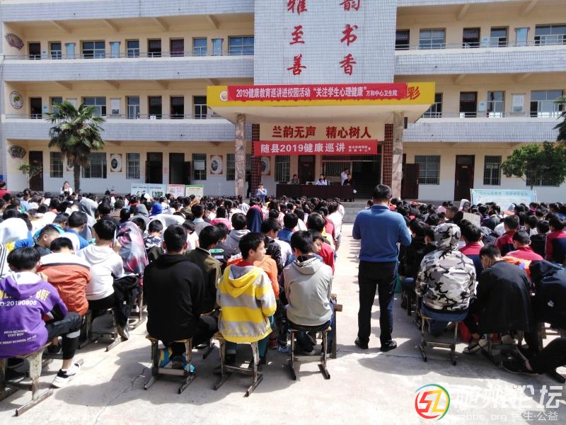 微信圖片_20190508201000.jpg