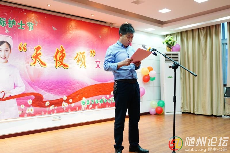 微信圖片2.jpg