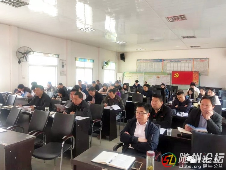 微信圖片2.jpg