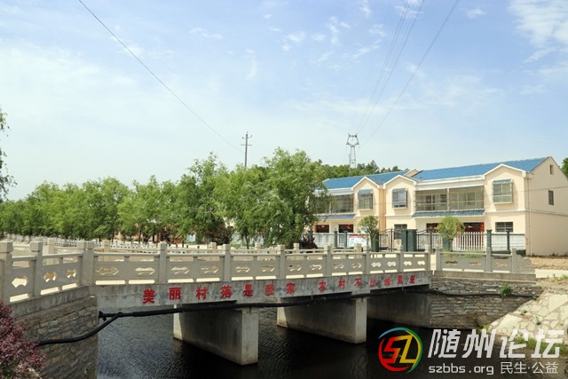 QQ圖片B.jpg