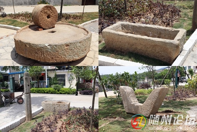 QQ圖片F(xiàn).jpg