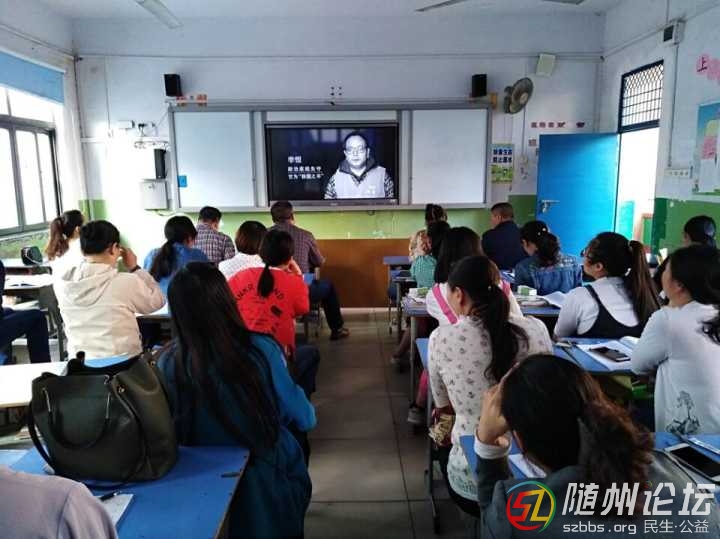QQ圖片20190530205617.jpg