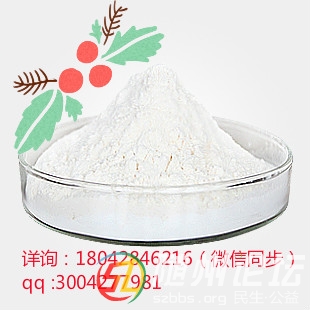 fatrha_meitu_1.jpg fatrha_meitu_1.jpg