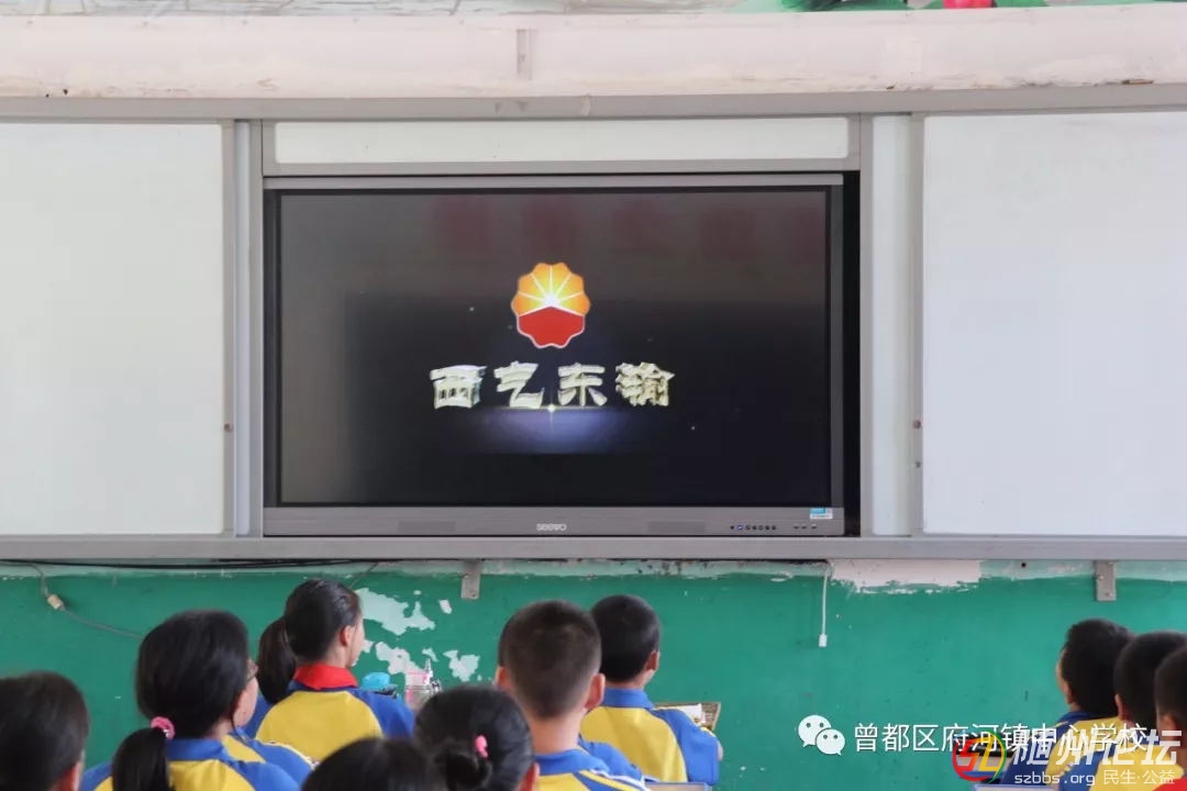 4_看圖王.jpg