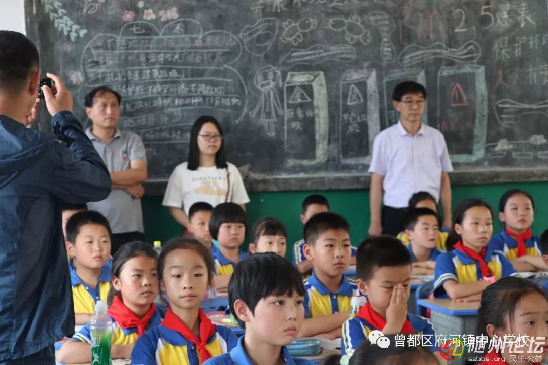 5_看圖王.jpg