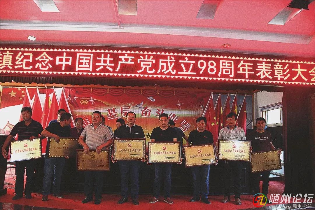 殷5.jpg