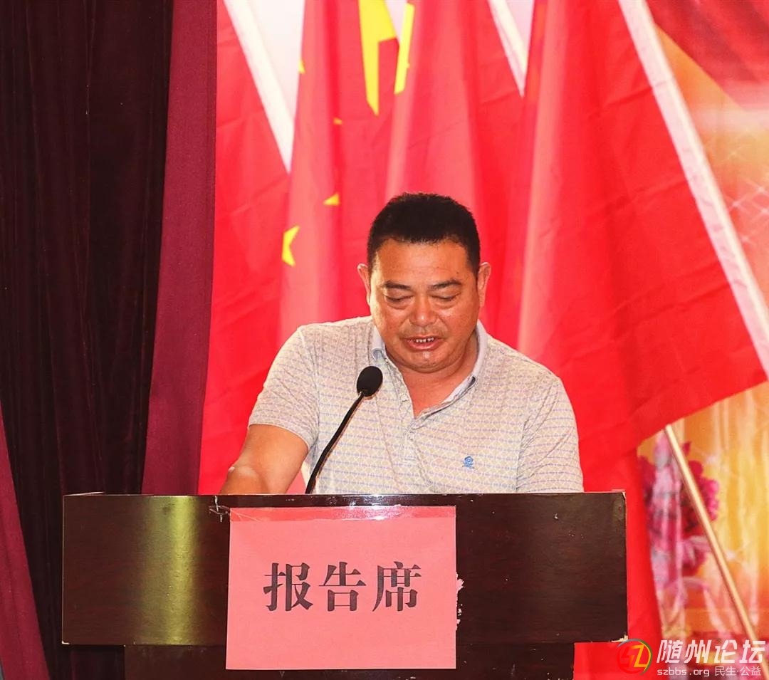 殷7.jpg