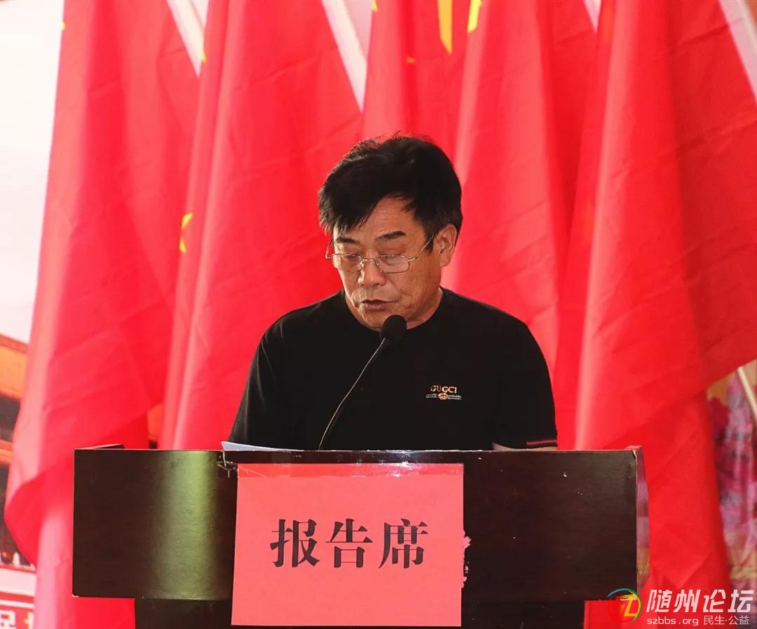 殷10.jpg