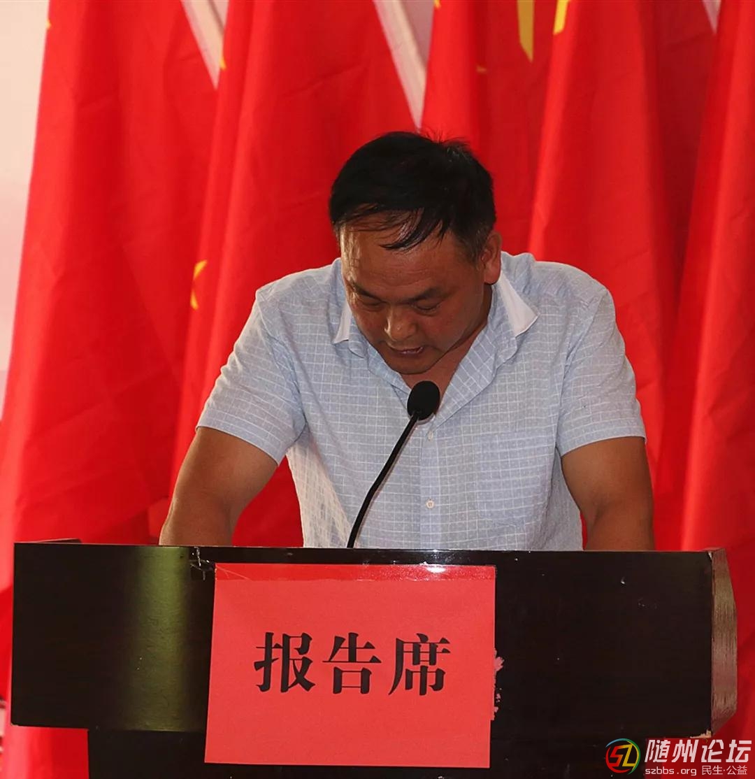 殷11.jpg
