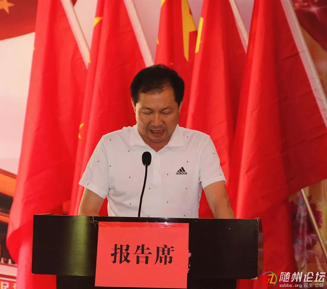 殷12.jpg