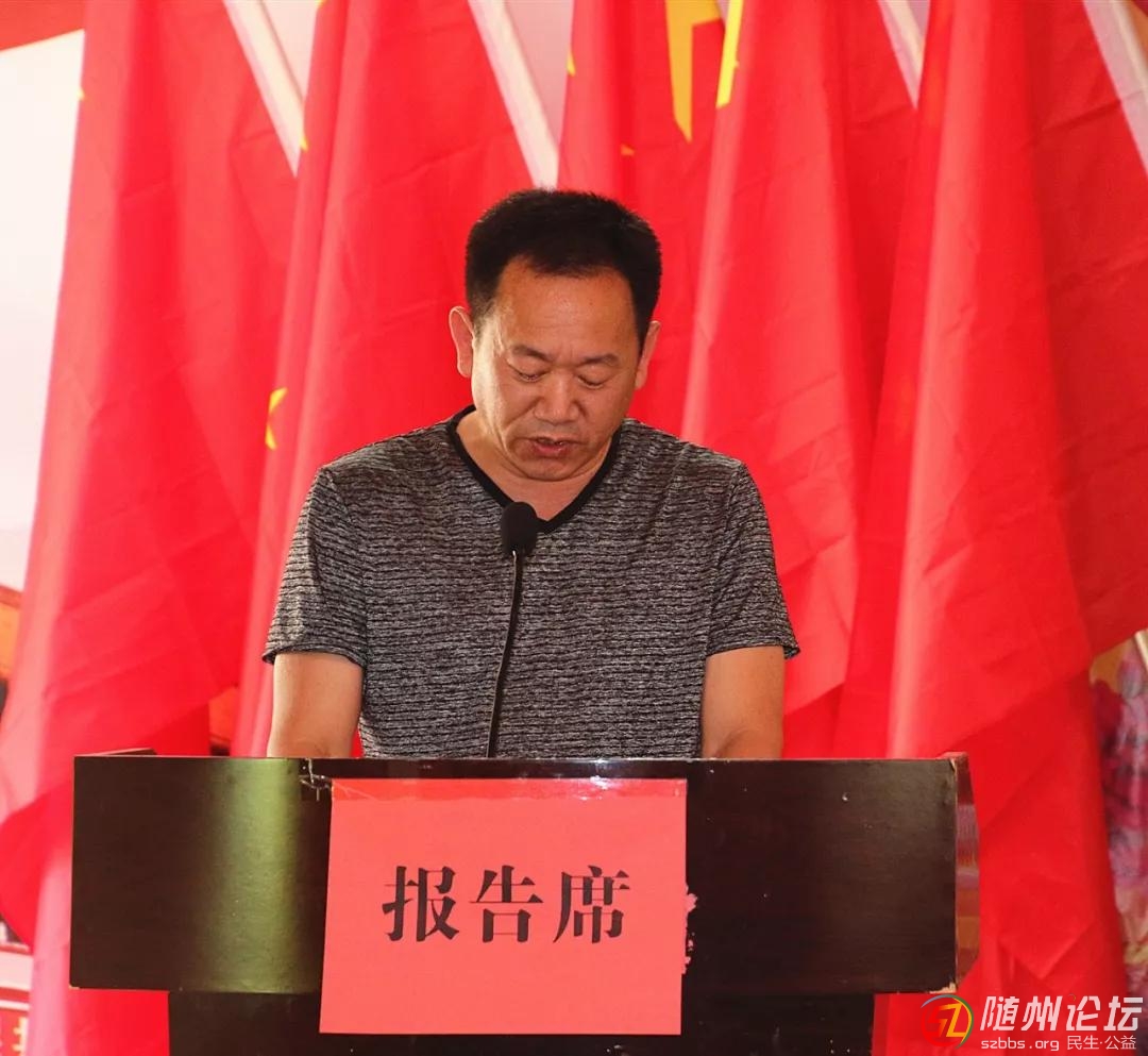 殷13.jpg