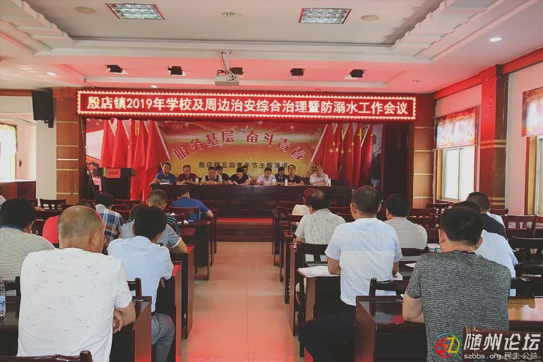 殷14.jpg