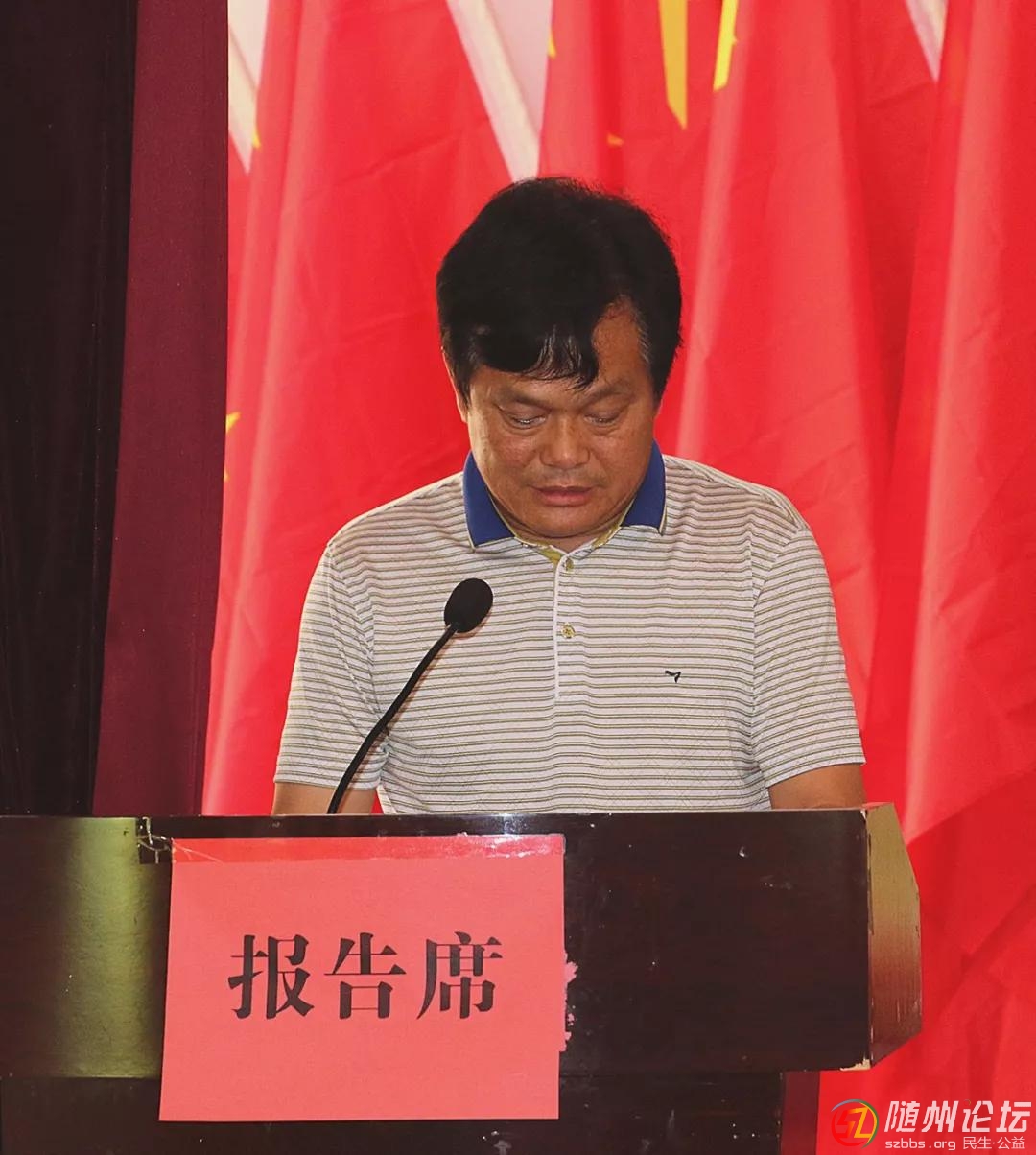 殷15.jpg