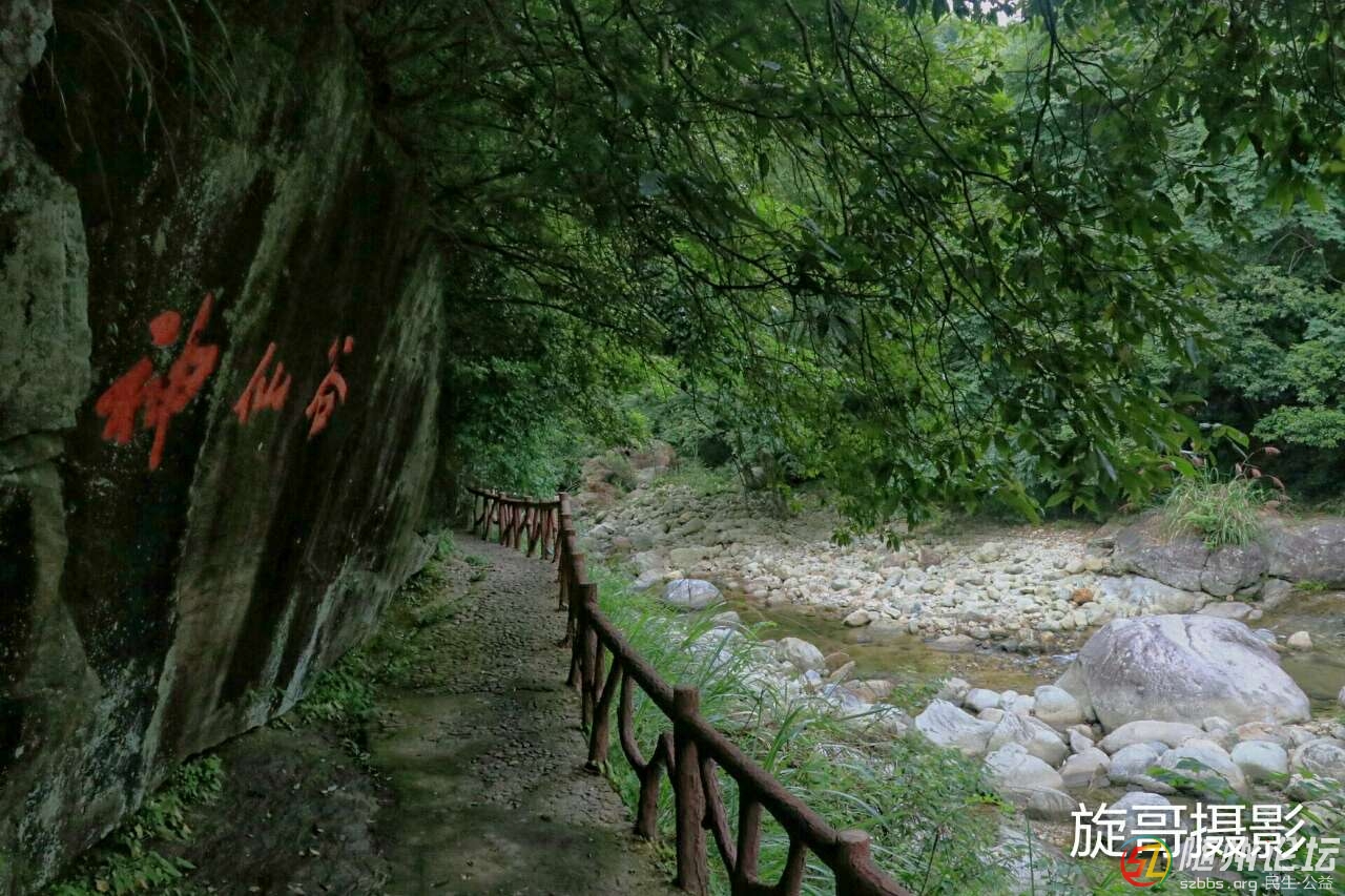 20190715_17390550_1563183000171.jpg