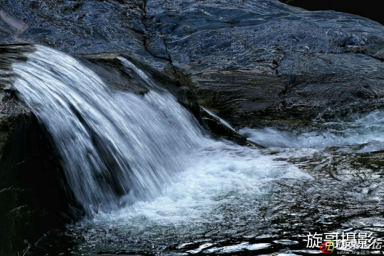 20190715_17390550_1563183001110.jpg