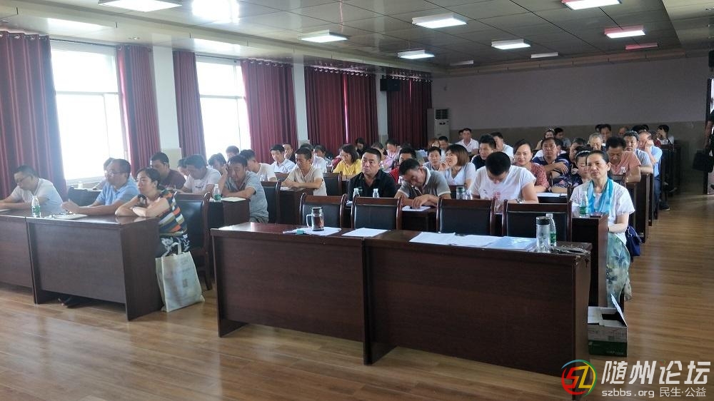 gaitubao_Fruhmz_6mIN-6rXzbNc61X9hcXiA.jpg
