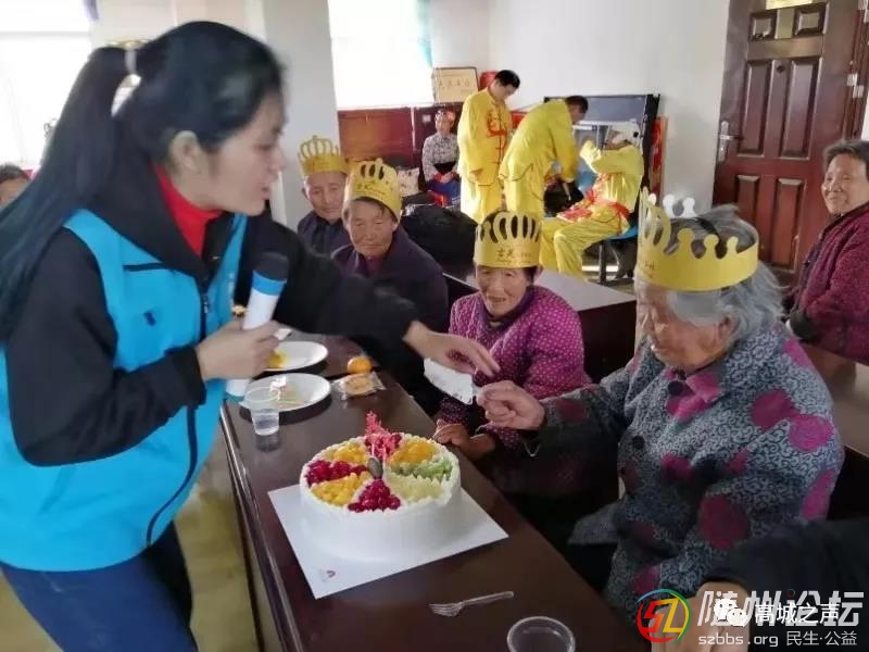微信圖片2.jpg