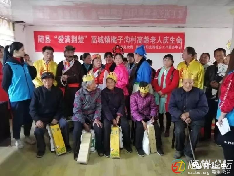 微信圖片3.jpg
