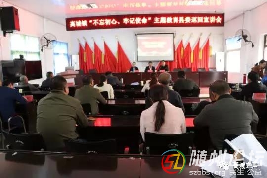 微信圖片1.jpg