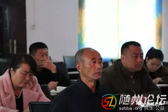 微信圖片2.jpg