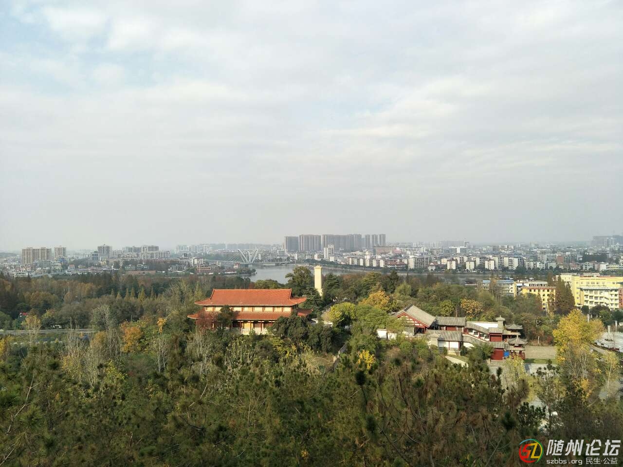 20191121_272877_1574335927553.jpg