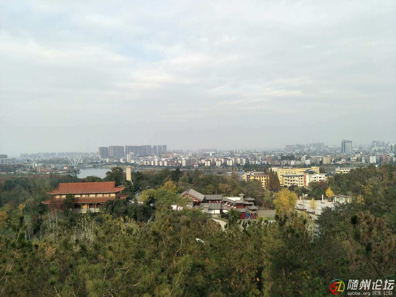 20191121_272877_1574335928777.jpg
