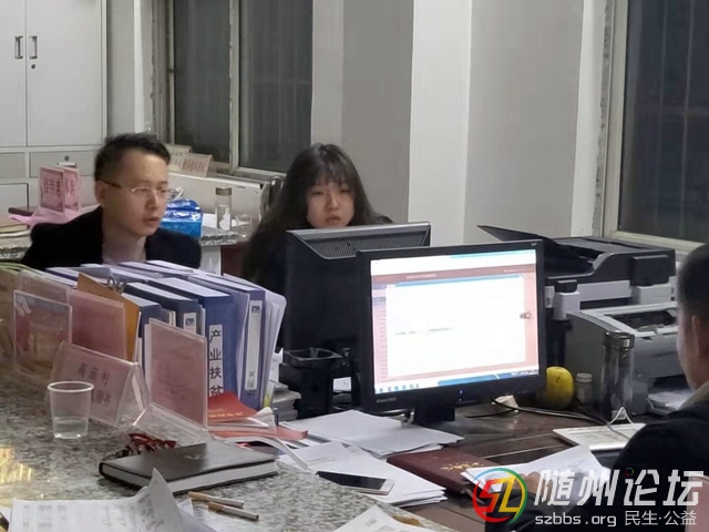 微信圖片_20191124211536.jpg